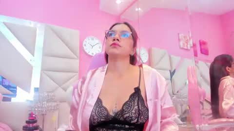 Snapshot of gabby_monroe chatting on 28, 5, 2026 Gabby online show from 28, 5, 2026