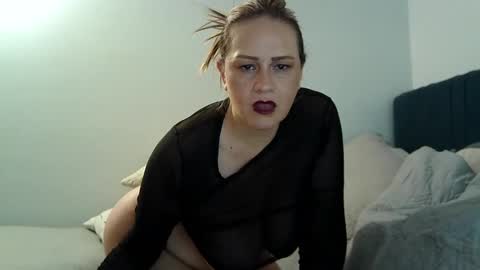 gabby online show from 10, 12, 2024