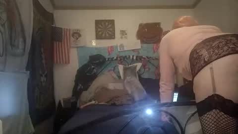 gabbybaby88 online show from 4, 3, 2025