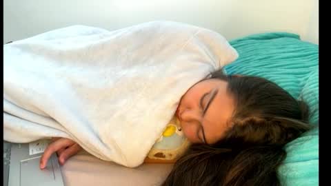 gabbyfoox online show from 18, 9, 2025