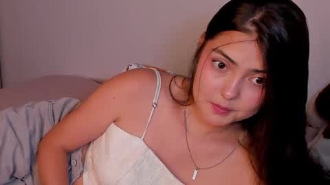 gabbyfoox online show from 11, 5, 2026