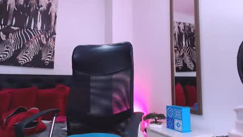  Gabby  online show from 27, 1, 2025