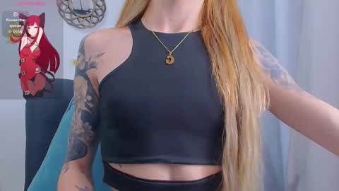  Gabby  online show from 20, 9, 2025