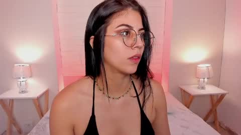  Gabby  online show from 2, 4, 2026