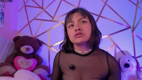 Gabby online show from 19, 1, 2026