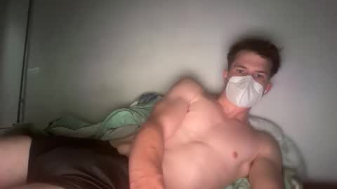 Gabe Itch online show from 24, 4, 2026