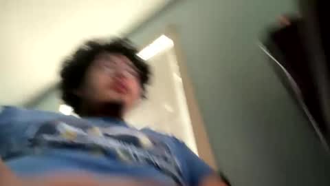 Gabriel online show from 4, 12, 2024