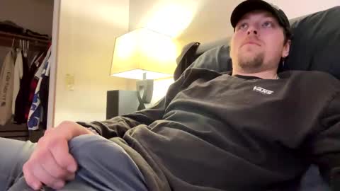 Gabe online show from 18, 1, 2026