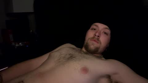 Snapshot of gabed72 chatting on 5, 5, 2026 Gabe online show from 5, 5, 2026