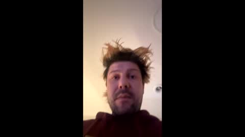 yeeah online show from 20, 12, 2024