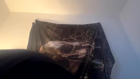 yeeah online show from 1, 1, 2025