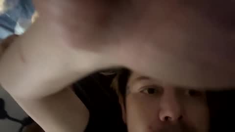 yeeah online show from 5, 1, 2025