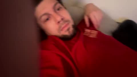 yeeah online show from 13, 1, 2025