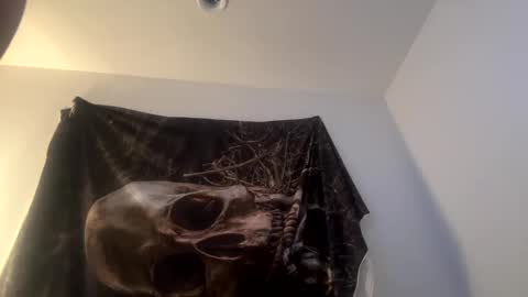 yeeah online show from 13, 1, 2025