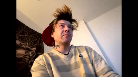 yeeah online show from 22, 1, 2025