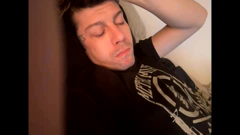 yeeah online show from 22, 1, 2025