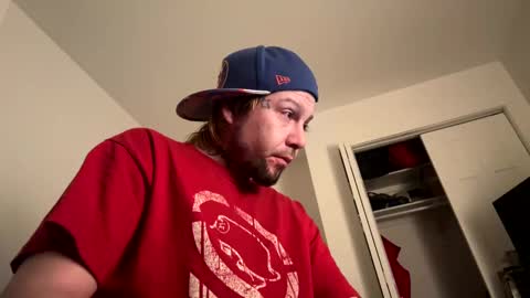 yeeah online show from 20, 2, 2025