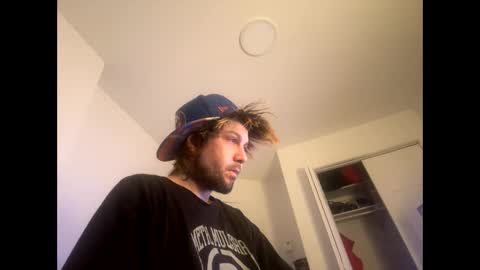 yeeah online show from 23, 2, 2025