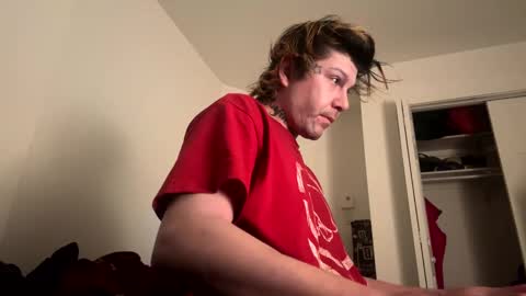 yeeah online show from 1, 3, 2025