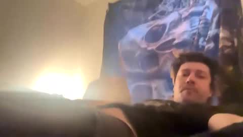 yeeah online show from 4, 3, 2025