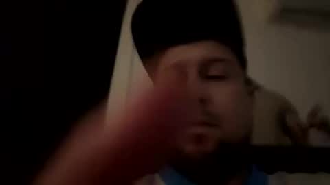 yeeah online show from 14, 12, 2025