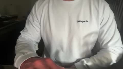 gabewantstolplease online show from 17, 5, 2026