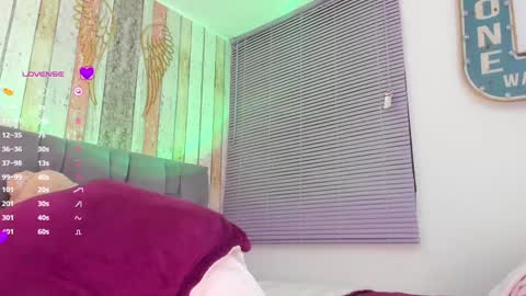 Gabriela  online show from 26, 1, 2025