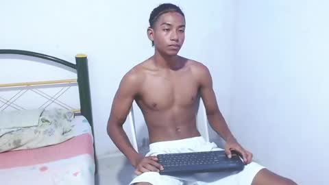 gabi_gol online show from 15, 5, 2026