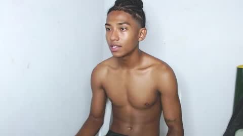 gabi_gol online show from 5, 6, 2026
