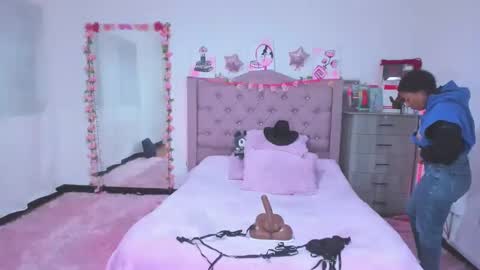 Snapshot of gabi_jhons_23 chatting on 26, 9, 2025 gabi_jhons_23 online show from 26, 9, 2025