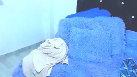 gabi_jhons_23 online show from 19, 11, 2025