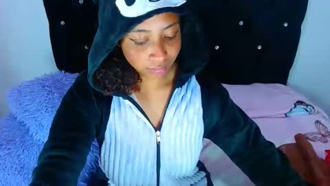 gabi_jhons_23 online show from 14, 12, 2025