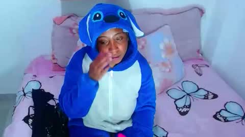 gabi_jhons_23 online show from 11, 2, 2026