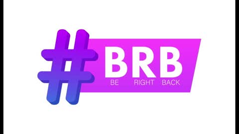 Gabi online show from 5, 3, 2025