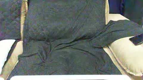 gaby  layla online show from 2, 12, 2024