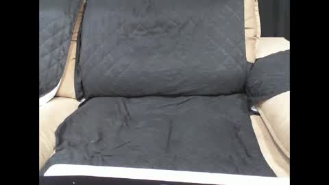 gaby  layla online show from 10, 12, 2024