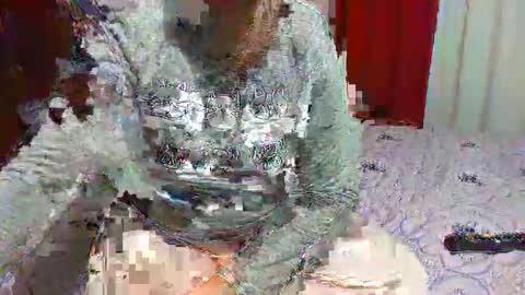 gaby  layla online show from 26, 10, 2025