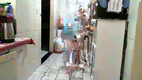 Snapshot of gabibrasil chatting on 12, 6, 2026 gaby layla online show from 12, 6, 2026
