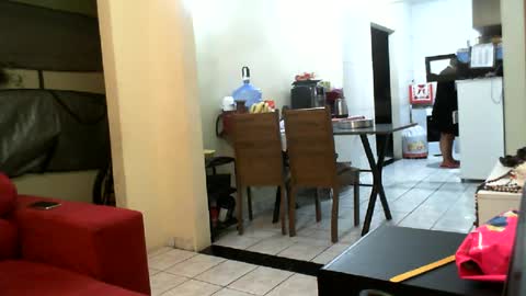 Snapshot of gabibrasil chatting on 21, 6, 2026 gaby layla online show from 21, 6, 2026