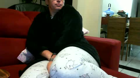 Snapshot of gabibrasil chatting on 25, 6, 2026 gaby layla online show from 25, 6, 2026