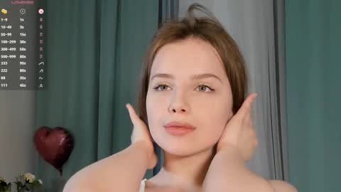 Gabi online show from 20, 2, 2026