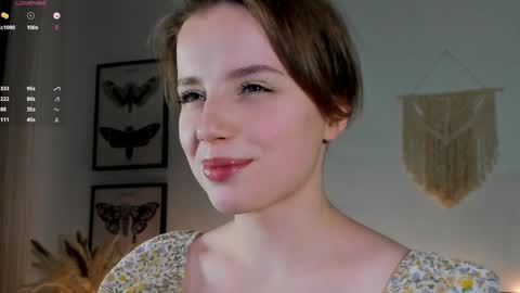 Gabi online show from 1, 4, 2026