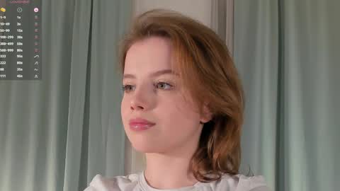 Gabi online show from 17, 4, 2026