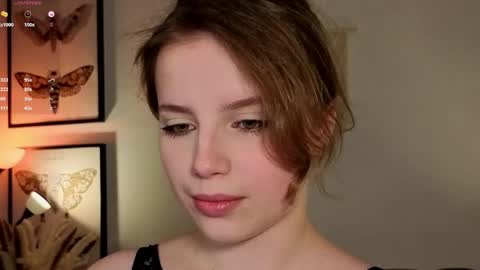 Gabi online show from 5, 6, 2026