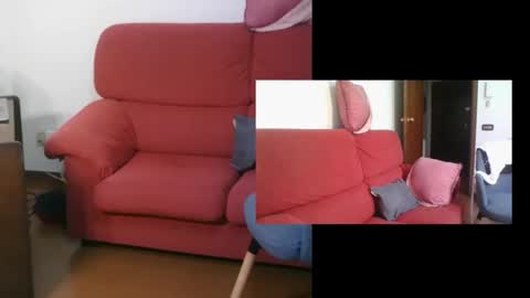 Gabi online show from 8, 10, 2025