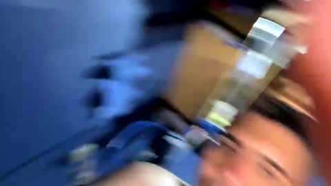 Snapshot of gabito1793 chatting on 10, 11, 2025 Gabriel online show from 10, 11, 2025