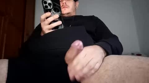 gabito94 online show from 22, 11, 2025