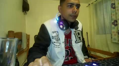 gabitosexyy online show from 2, 3, 2025