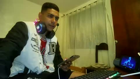 gabitosexyy online show from 3, 3, 2025