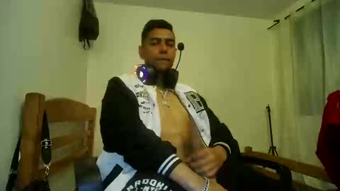 gabitosexyy online show from 4, 3, 2025